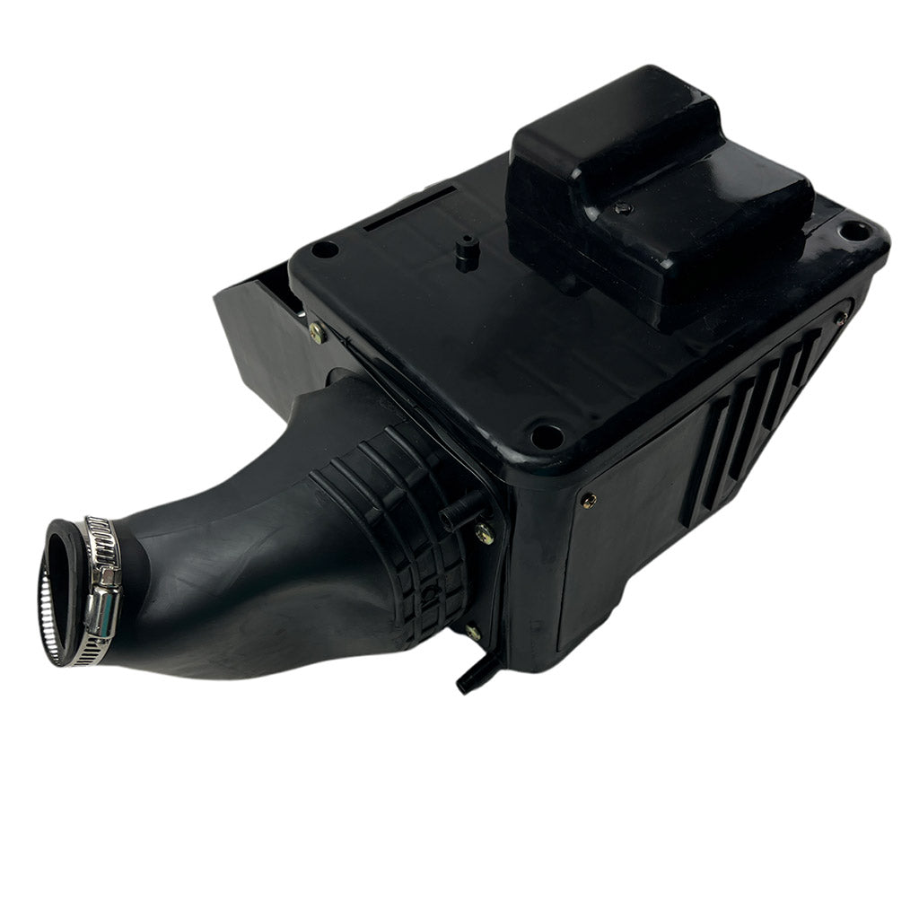Air Filter Box for Apollo DB36 Dirt Bike - VMC Chinese Parts