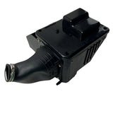 Air Filter Box for Apollo DB36 Dirt Bike - VMC Chinese Parts