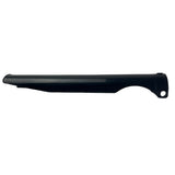 Shock Covers for Apollo X14, X15, X16, X18 Dirt Bike - BLACK - VMC Chinese Parts