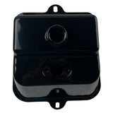 Gas Tank - ATV - Metal - Tao Tao Shark 125 - VMC Chinese Parts
