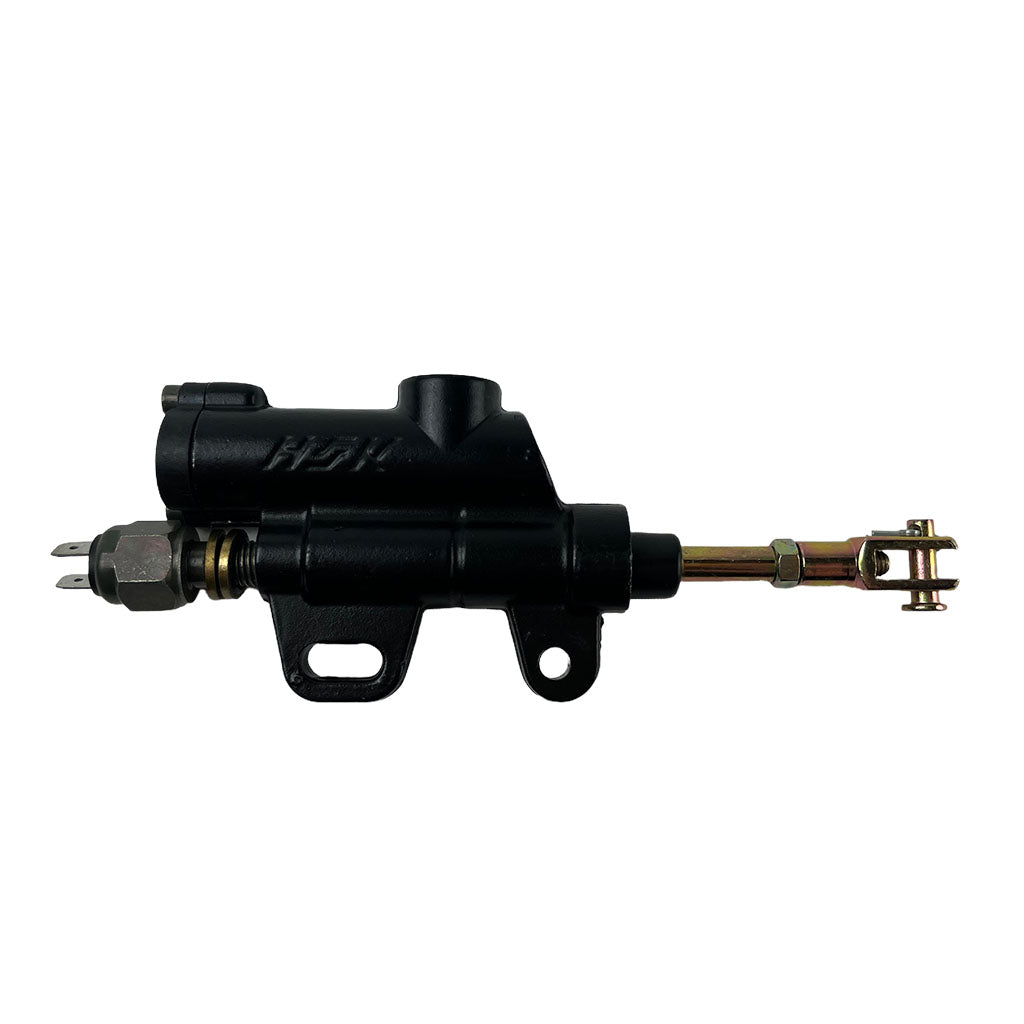 Foot Brake Master Foot Brake Master Cylinder for Tao Tao TBR7 Dirt Bike – VMC Chinese Parts