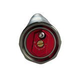 Shock Set - Front - 33.5 Inch - Apollo Thunder 250 Dirt Bike - VMC Chinese Parts