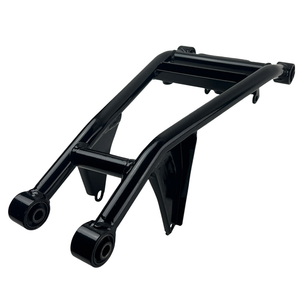 Engine Mount / Swing Arm - Tao Tao REX, Rock 110, Coleman AT125 ATVs