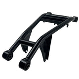 Engine Mount / Swing Arm - Tao Tao REX, Rock 110, Coleman AT125 ATVs