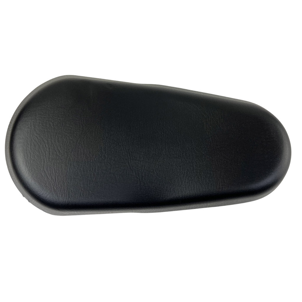 Seat 23.5 Inch Mini Bike - Coleman B200RS, B200RSV Mini Bike – VMC