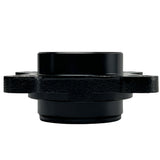 Axle Sprocket Hub - 4-Hole - 37 Spline - Apollo Commander 200 ATV