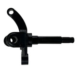 Spindle - RIGHT - Apollo Blazer 9, Commander 125, Falcon X ATVs