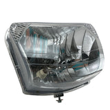 Headlight - Tao Tao TBR7 Dirt Bike - VMC Chinese Parts