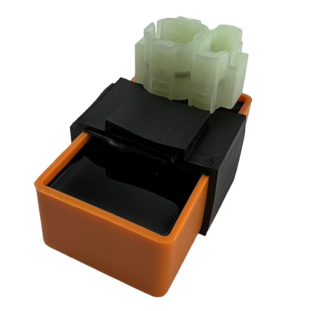 CDI - 6 Pin - High Performance - 65mm Long - VMC Chinese Parts