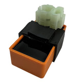 CDI - 6 Pin - High Performance - 65mm Long - VMC Chinese Parts