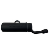 Exhaust System / Muffler - Kayo ATVs - Bull 125 - VMC Chinese Parts