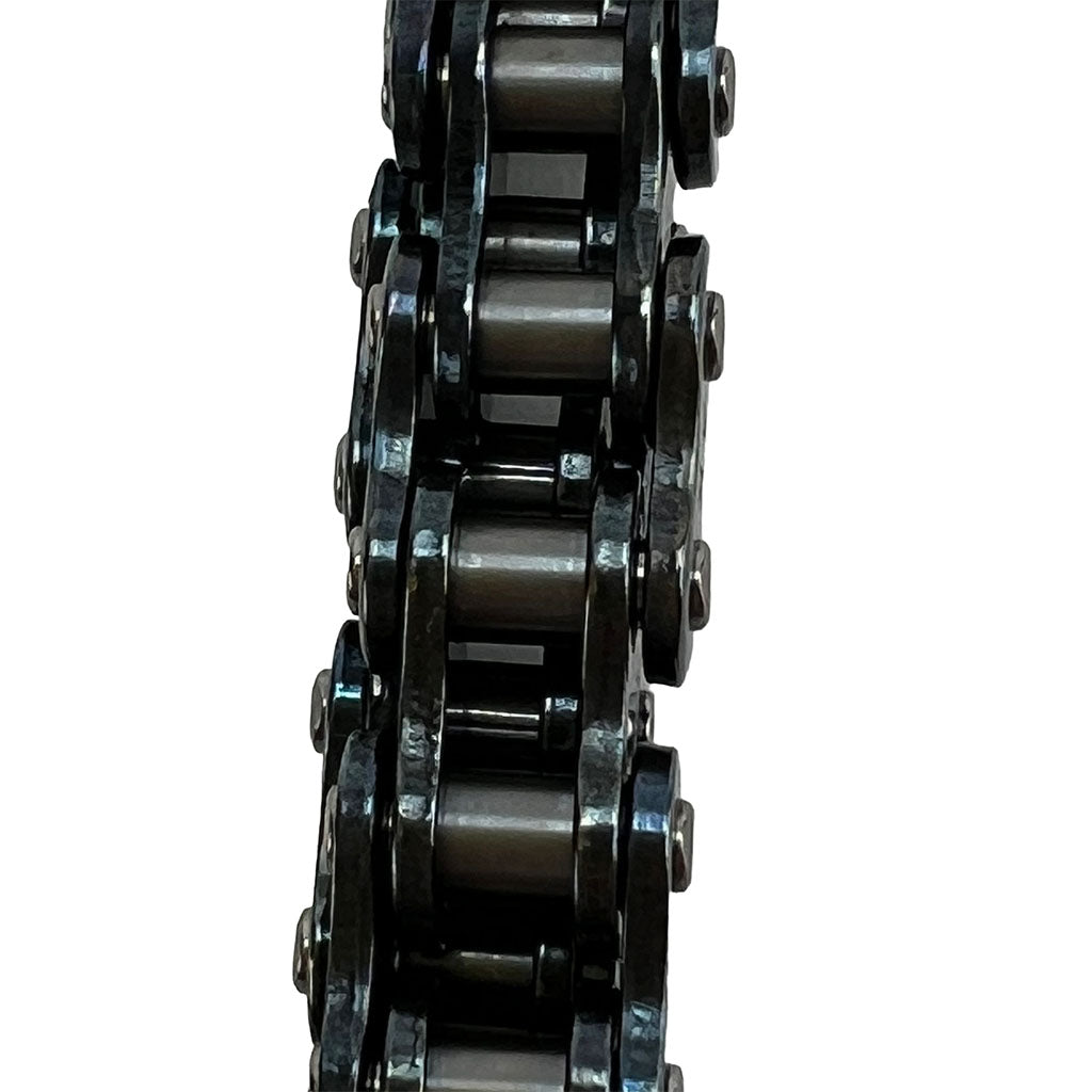 Starter Chain for the Kayo KMB60 Dirt Bike – VMC Chinese Parts
