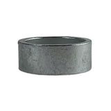 Axle Bolt Spacer - 17MM - 8.5mm Long - VMC Chinese Parts