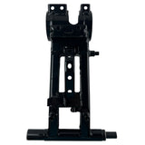 Swing Arm for Tao Tao Shark 125 ATV