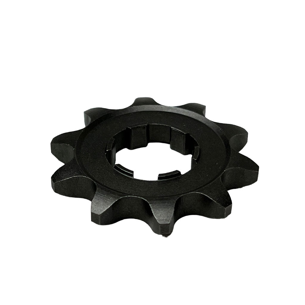 Kyon☆ Front Sprocket - Zongshen ZL60 - Kayo KMB60 Dirt Bike – VMC