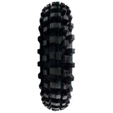 110/90-18 Yuanxing - Apollo DB36 Rear Tire - VMC Chinese Parts