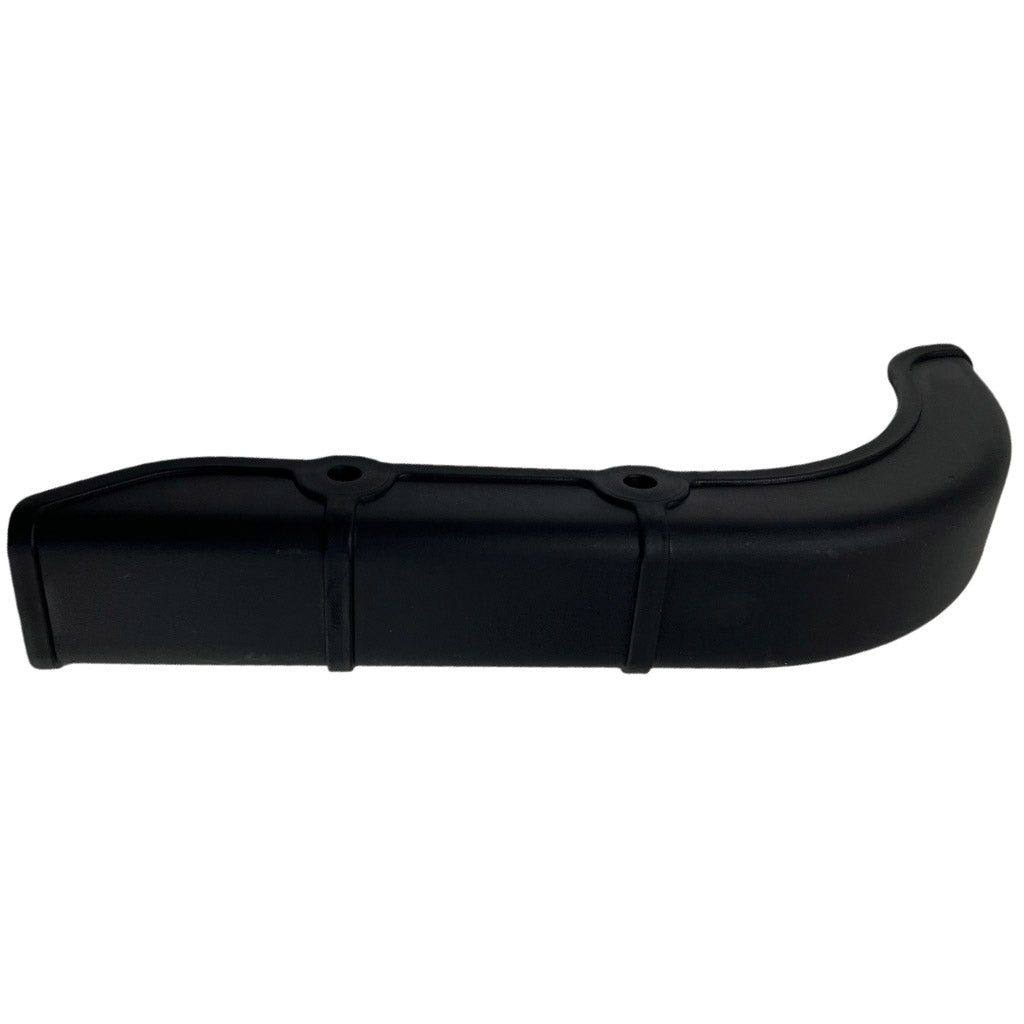 Chain Guard - Apollo Commander 200 ATV - VMC Chinese Parts