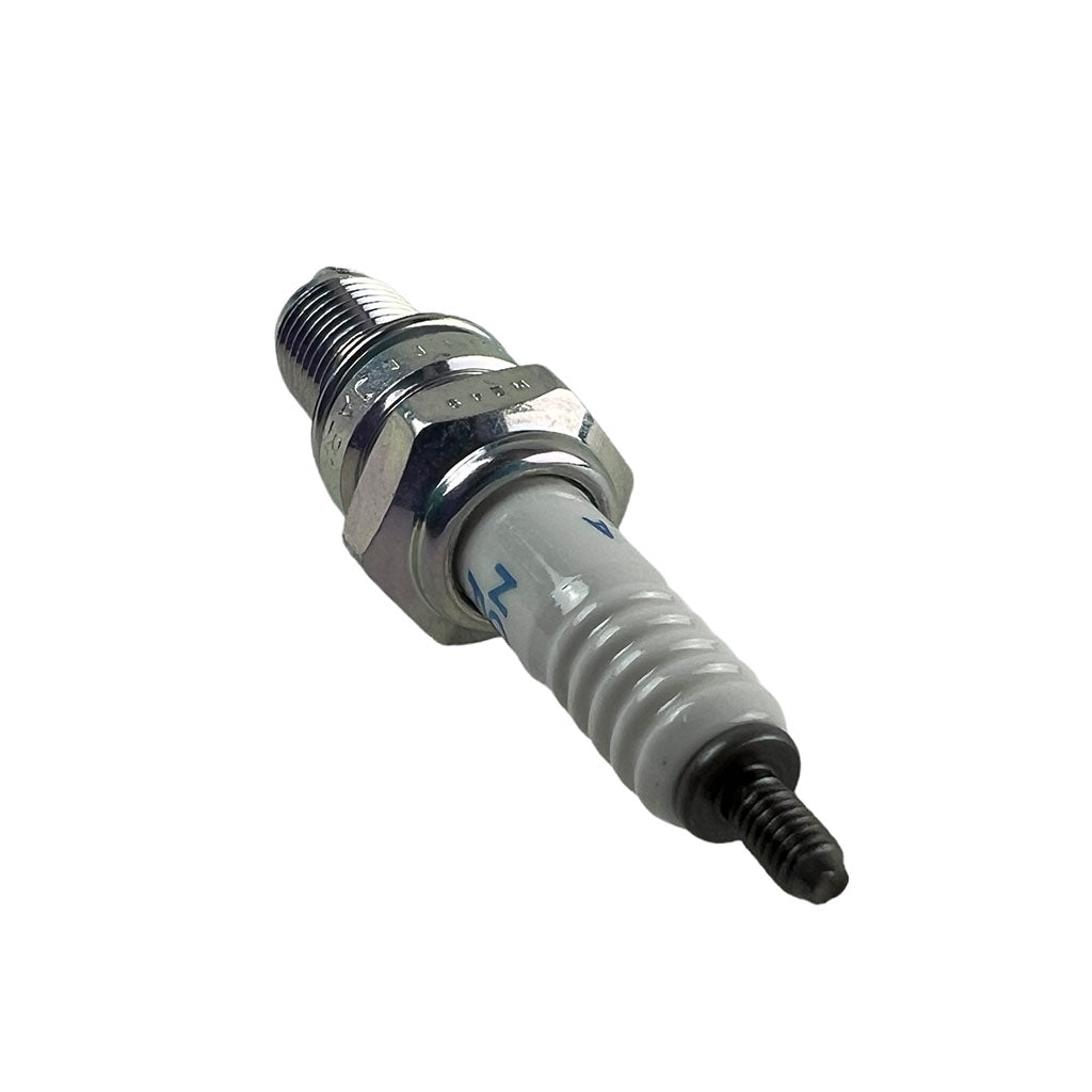 Spark Plug NGK 4929 - DPR8EA-9 – VMC Chinese Parts