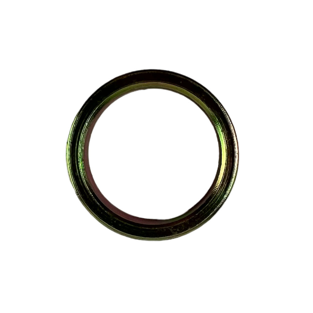 Bushing - 22 x 28 x 7.5 - Metal Bushing - Coleman KT196, HS550