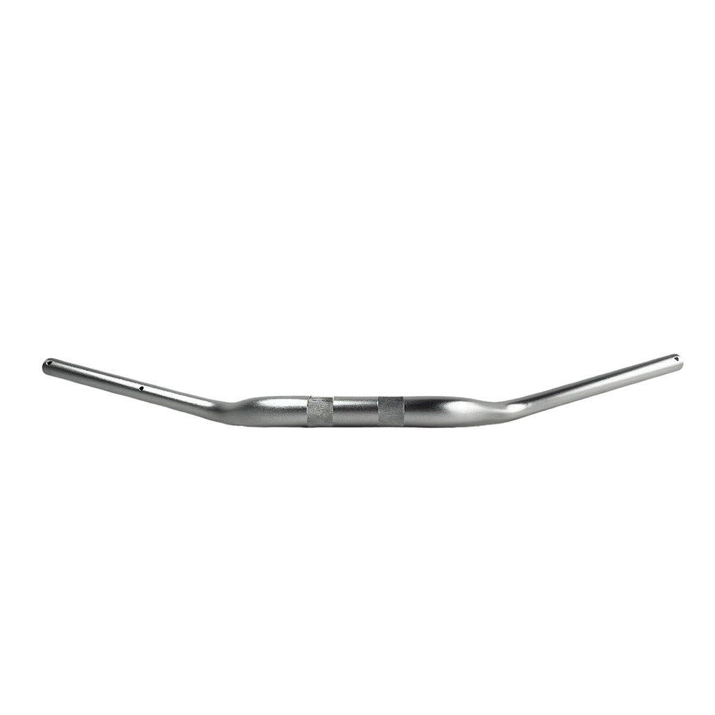 Handlebar 30.25 Inch - Aluminum - Tao Tao Raptor 200 ATV - VMC Chinese Parts