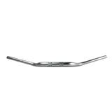 Handlebar 30.25 Inch - Aluminum - Tao Tao Raptor 200 ATV - VMC Chinese Parts