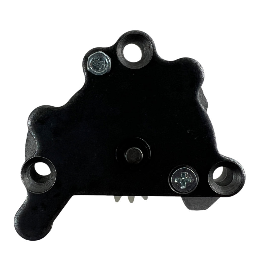 Oil Pump 110cc 125cc Horizontal Engines - VMC Chinese Parts