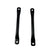 Rear Rack Supports for Hammerhead, TrailMaster Go-Karts - VMC Chinese Parts