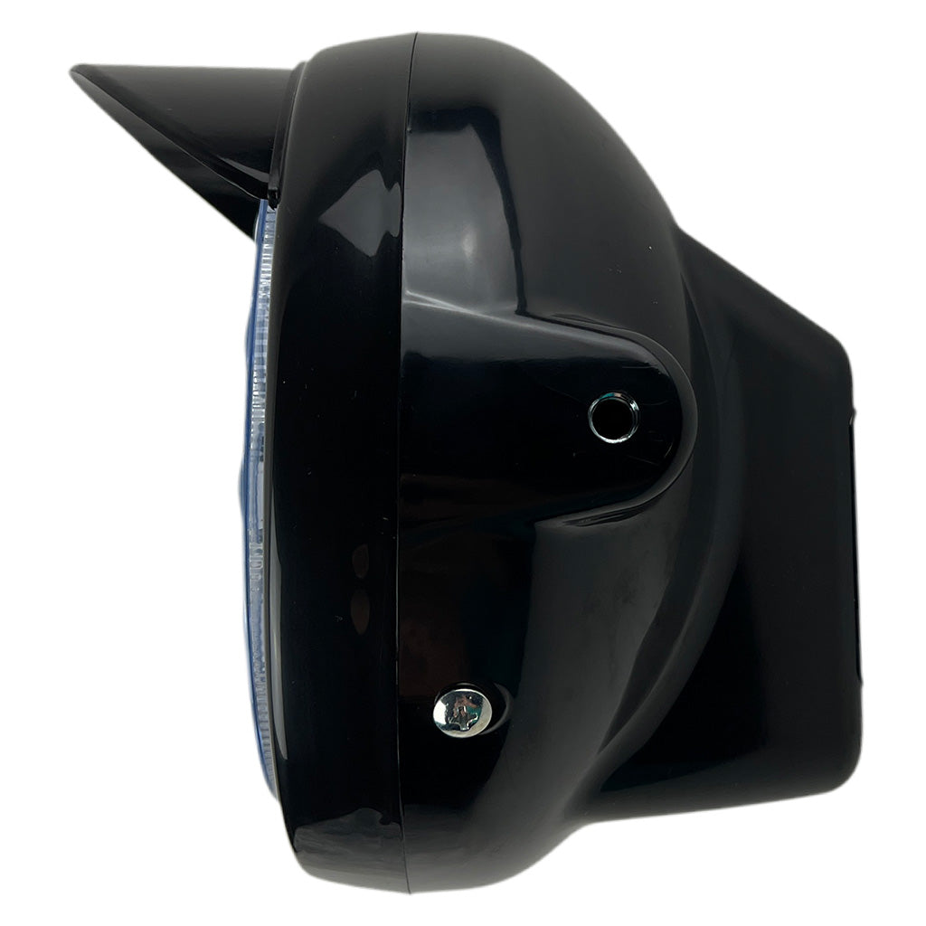Headlight - Mini Bike - Coleman B200 - VMC Chinese Parts