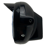 Headlight - Mini Bike - Coleman B200 - VMC Chinese Parts