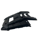 Front Plastic Bumper Cover - Apollo Mini Commander 110 ATV - VMC Chinese Parts