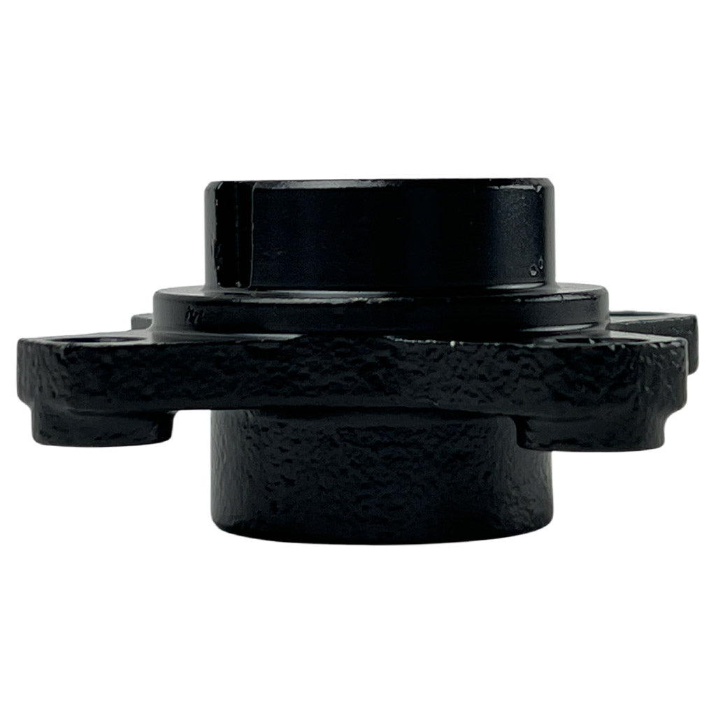 Axle Sprocket Hub - 4-Hole - 28 Spline - Apollo Blazer 9, Commander 125, Falcon X