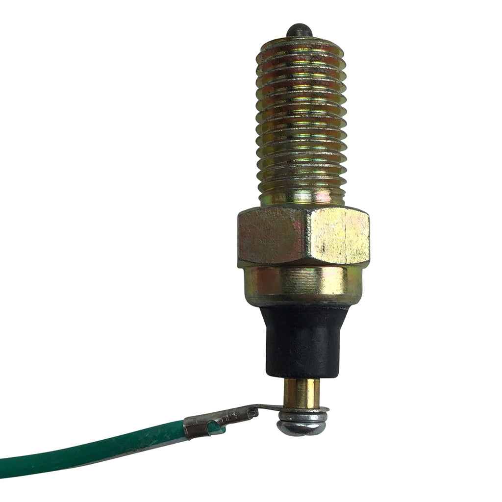 hinakonn Gear Shift Sensor for Hisun 500cc 700cc 800cc ATV UTV – VMC