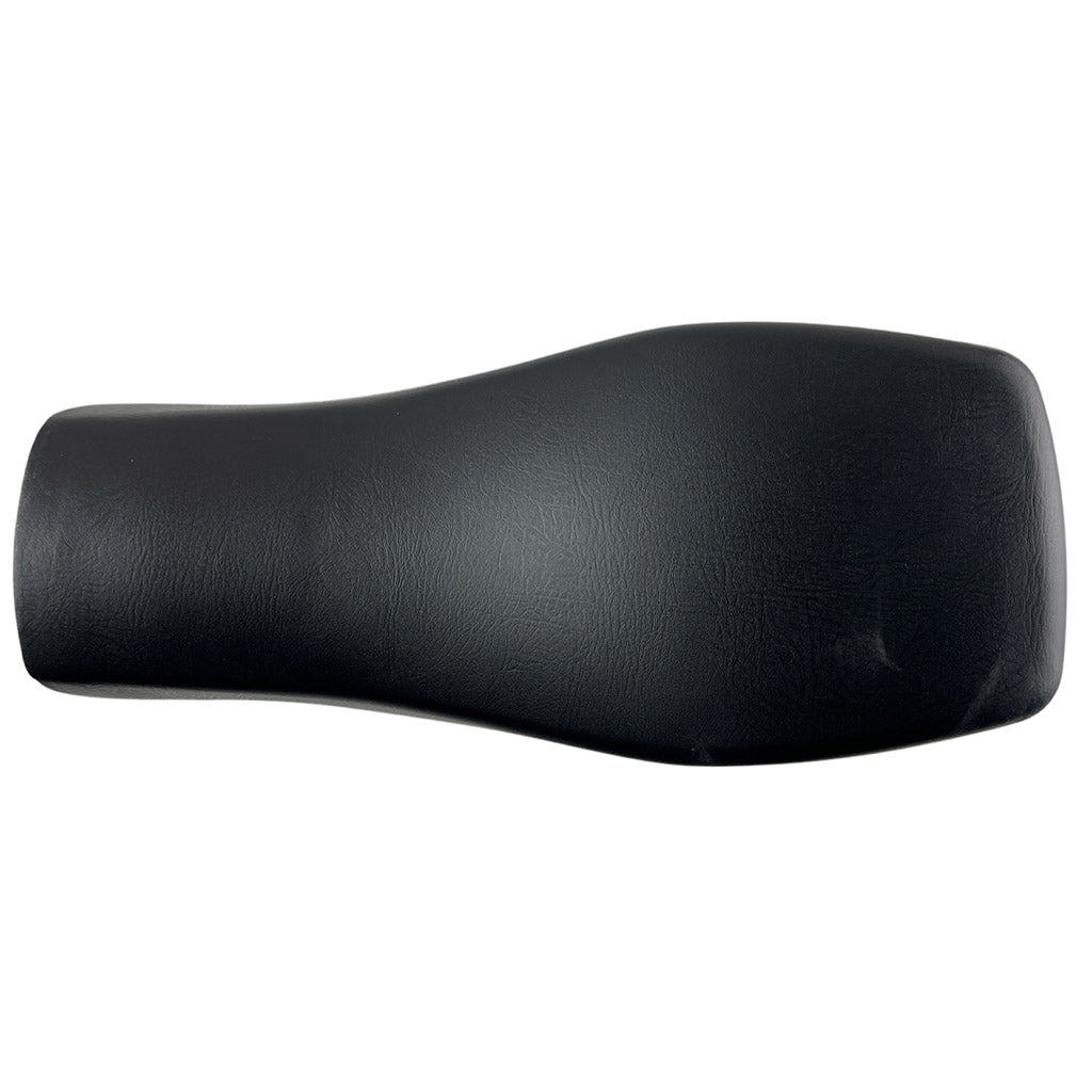 Seat 26.5 Inch ATV - Tao Tao Zanluer 200 - VMC Chinese Parts