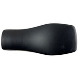 Seat 26.5 Inch ATV - Tao Tao Zanluer 200 - VMC Chinese Parts