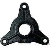 Wheel Hub - Rear - ATV - Apollo Mini Commander 110 - VMC Chinese Parts