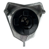 Headlight - Dirt Bike - Apollo Thunder 250 - VMC Chinese Parts