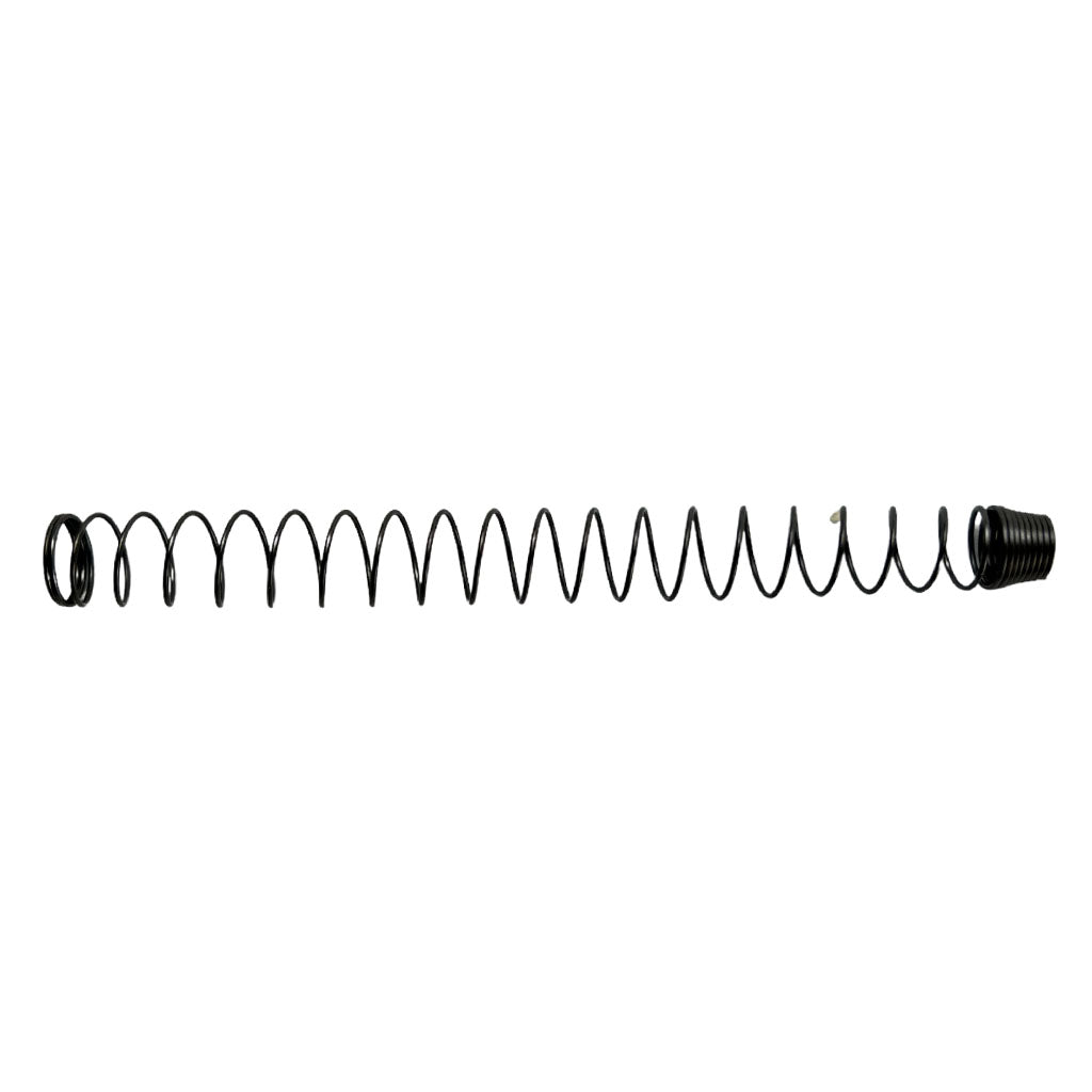 Tension Rod Spring - HD70 70cc - Kayo Fox 70 ATV – VMC Chinese Parts
