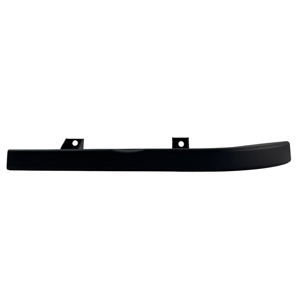 Chain Guard - Coleman B200C, B200R, B200V, B200RS, B200RSV - VMC Chinese Parts