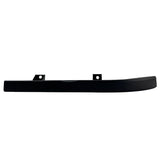 Chain Guard - Coleman B200C, B200R, B200V, B200RS, B200RSV - VMC Chinese Parts