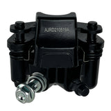 Brake Caliper - Front - Kayo Bull 125 ATVs