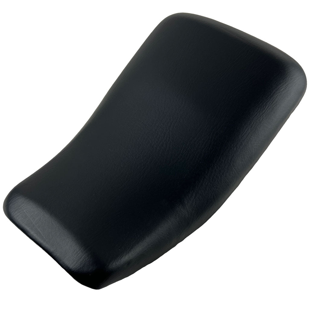 ATV Seat 17.75
