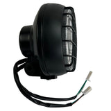 Headlight - Go-Kart - TrailMaster 150XRS, 150XRX, 300XRS - VMC Chinese Parts