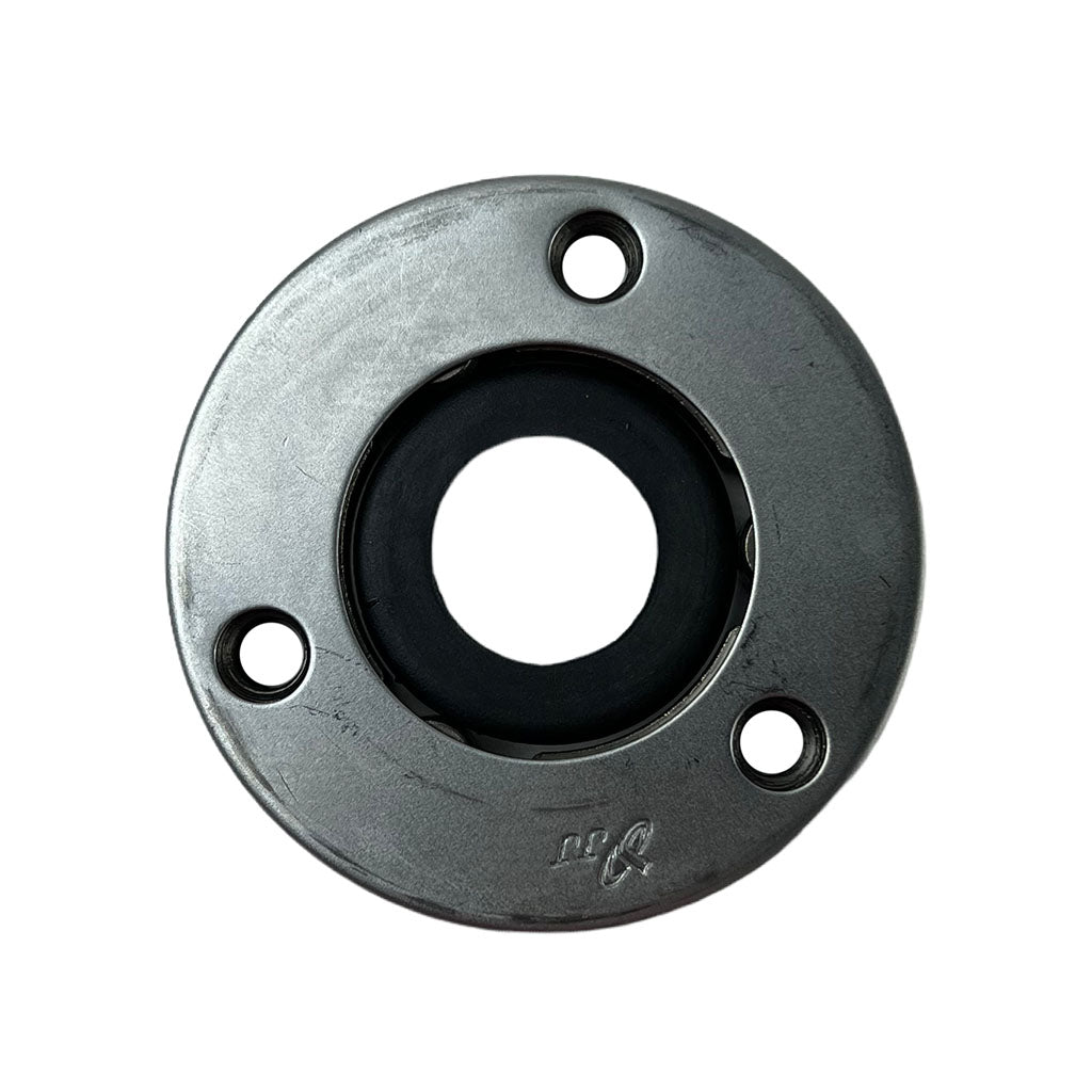 Starter One Way Drive Clutch - HD70 70cc - Kayo Fox 70 ATV – VMC