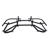 Rear Rack - Coolster 3150DX-2 ATV - VMC Chinese Parts