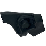 Brake Lever Dust Cover - Right - Apollo Z20 Z40 Dirt Bike - VMC Chinese Parts