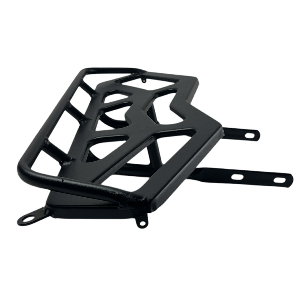 Rear Rack - Apollo Blazer 9, Commander 125, Falcon X ATVs – VMC