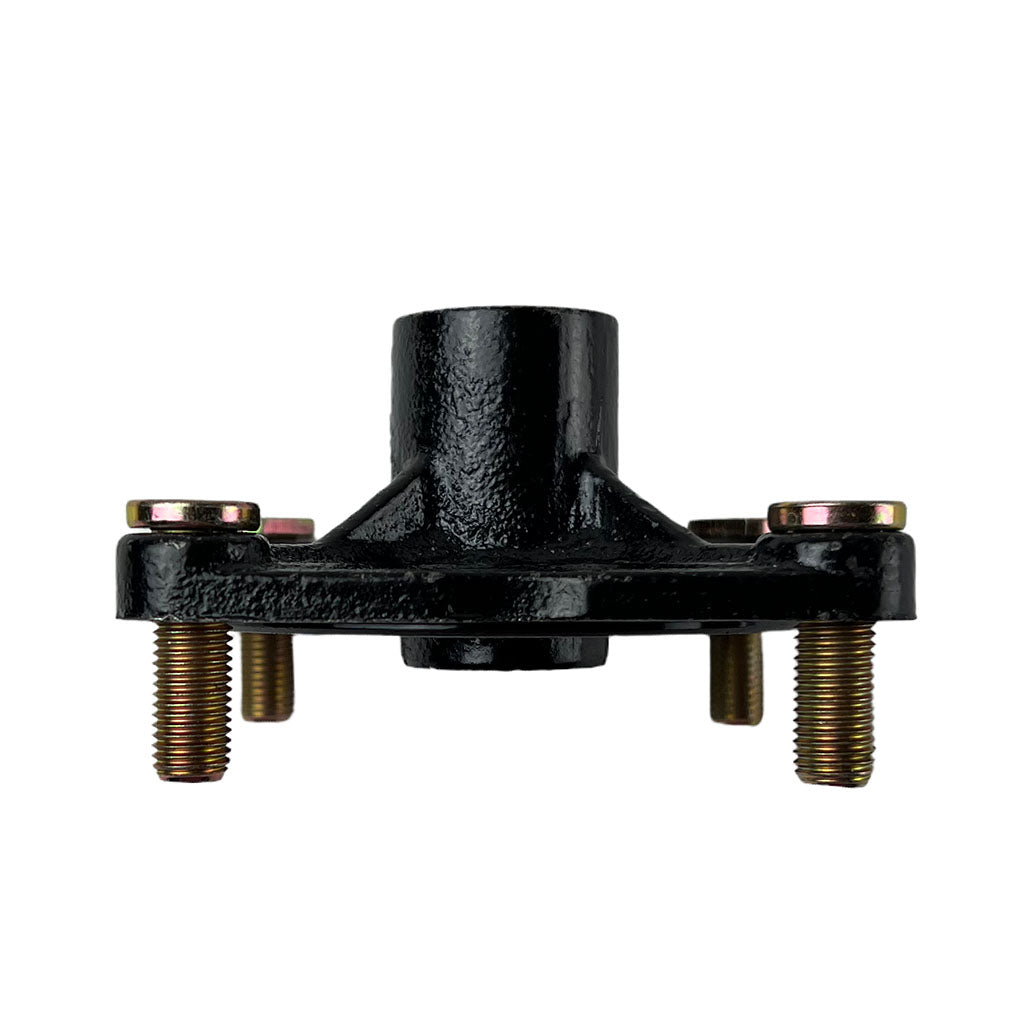 Rear Wheel Hub for Kayo Fox 70, Kayo Predator 125 ATV – VMC
