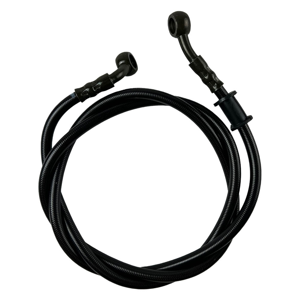 48.0 Inch Brake Line Hose Kayo Fox 70 Version 48