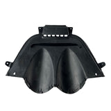Instrument Cluster Cover for Jonway YY250T Scooter - VMC Chinese Parts