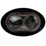 Headlight - Right - Tao Tao Shark 125 ATV - VMC Chinese Parts